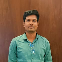 pankaj_027