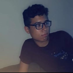 ivanmovv
