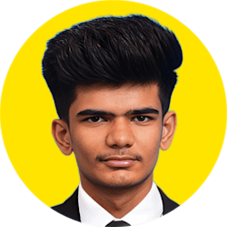 huzaifa_khannnn