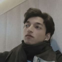 vizzz_11