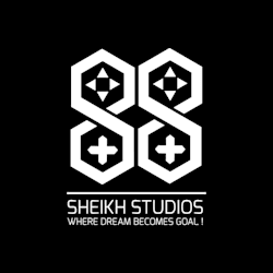 sheikhstudios