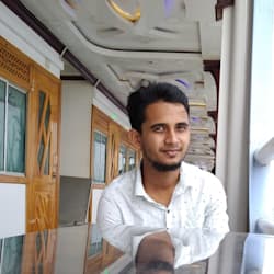rejamasum