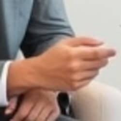 enriqueseb