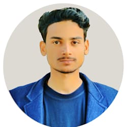 bilalkhan169