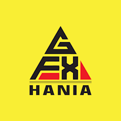 gfx_haniya