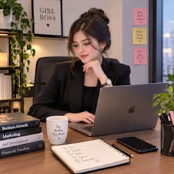 anniekhan952