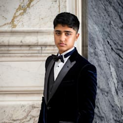 atrinshahroudi