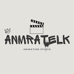 anmratelk