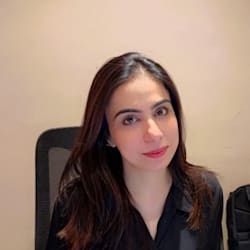chicsaranawaz5
