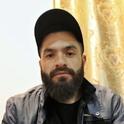salmankarim95