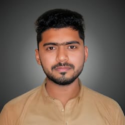 talha_sajid5