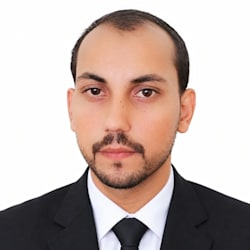 hassanaskari523