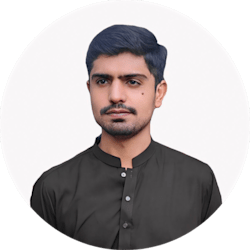 asim_naeem01