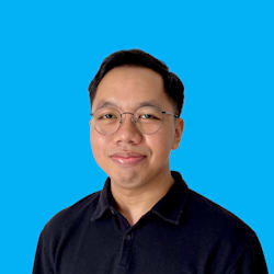 ardi25