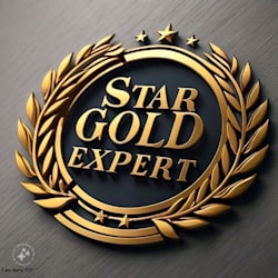 stargold_expert