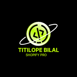 titilopebilal