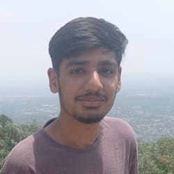 haris_ali2000