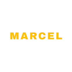 marcel_7147
