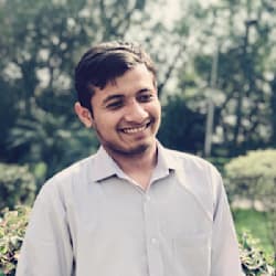 muqadir