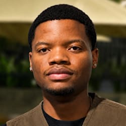 michaelmwilwa