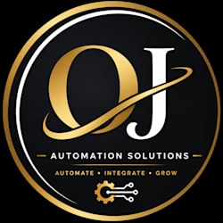 joe_oye