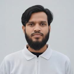 technicalmsk