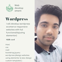 sachinsharma381
