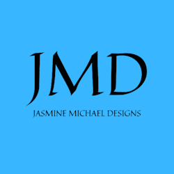 jasmine_micky