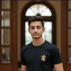 mian_hassam_