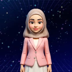 aneeqa_umar