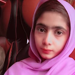 saira_jamshed01