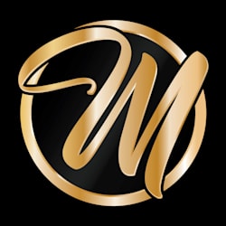 majestic_studio