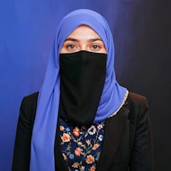 fatimaabid999