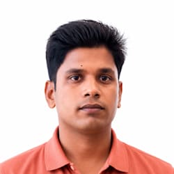 monir_wpdev
