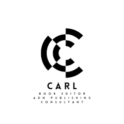 carl_j7
