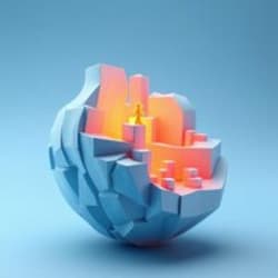 debblr_designer