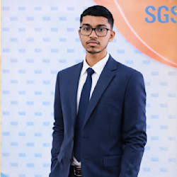 noman_sri