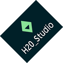 h20_studio