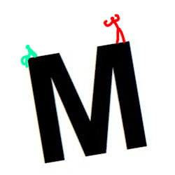 mitchanims