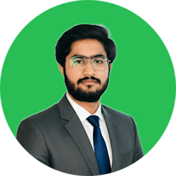 geniustech9