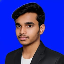 fazlerabbi609