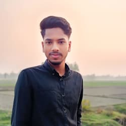 jahidkhan5072