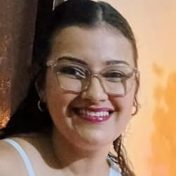 andrearojas1310