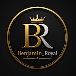 ben_royal