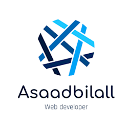 asaadbilall