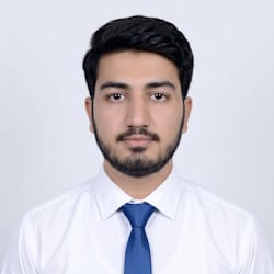asif_khan2132