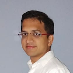 vivekmistry163