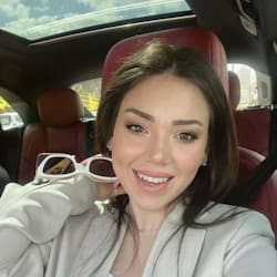 lisa_dear