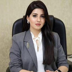 mahnoorfatim156
