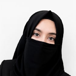 alizarazzaq62